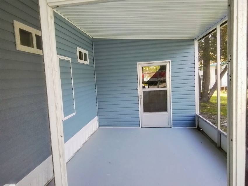 3150 Ne 36th Ave a Ocala, FL Mobile or Manufactured Home for Sale